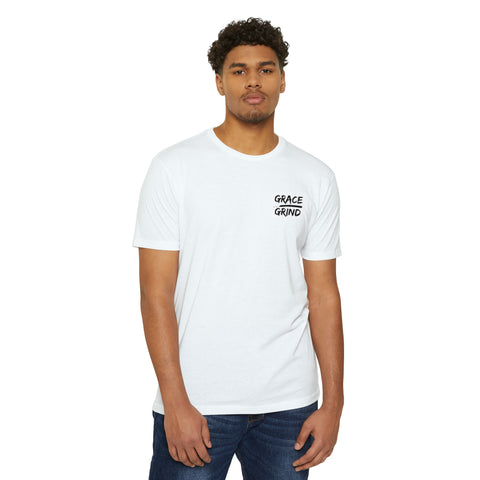 "The Original" - Grace Over Grind Shirt