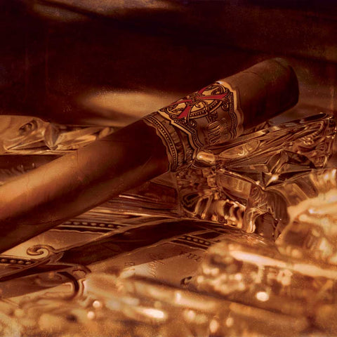 Arturo Fuente Art