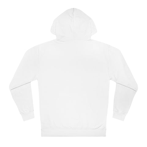 "The Original" Unisex Hooded Sweatshirt