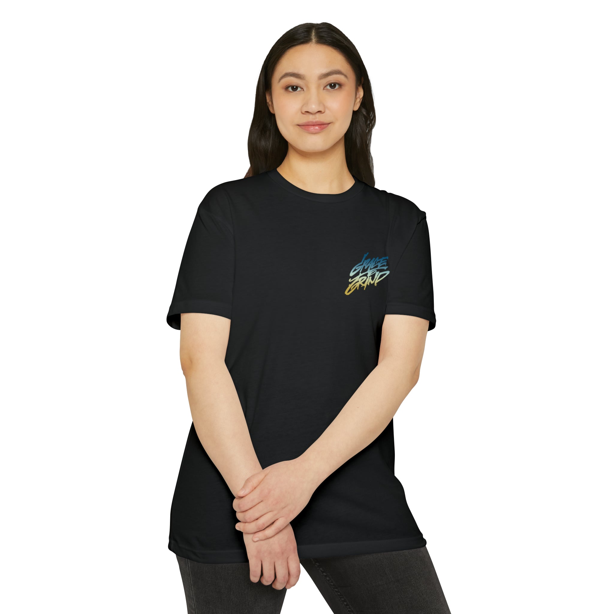 The Vibe Collection T-shirt