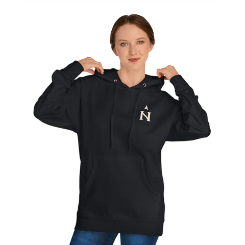 True North [CREAM]