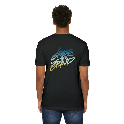 The Vibe Collection T-shirt