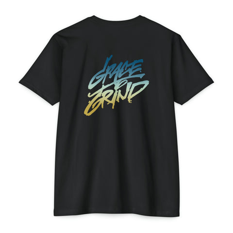 The Vibe Collection T-shirt