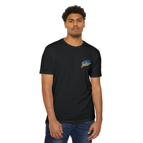 The Vibe Collection T-shirt